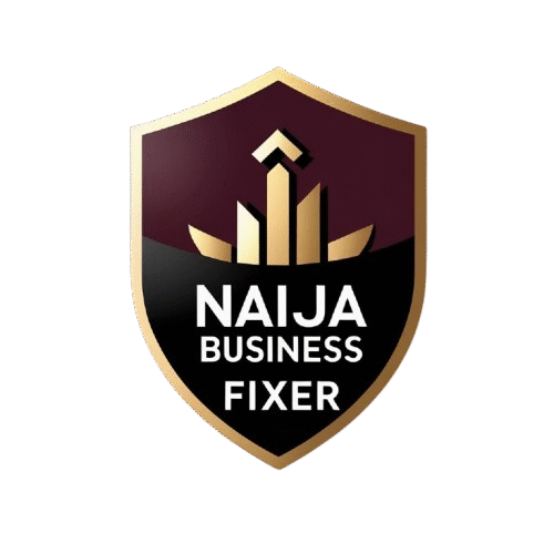 Naijabusinessfixer